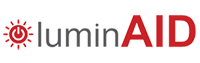 LuminAID